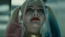 Suicide Squad - Final Comic-Con trailer | Batman-News.com