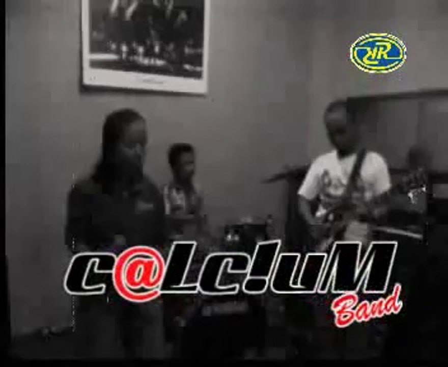 Setia ( Live )