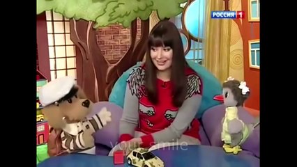 ЛУЧШИЕ ПРИКОЛЫ Июль 2016 СМЕШНОЕ ВИДЕО!