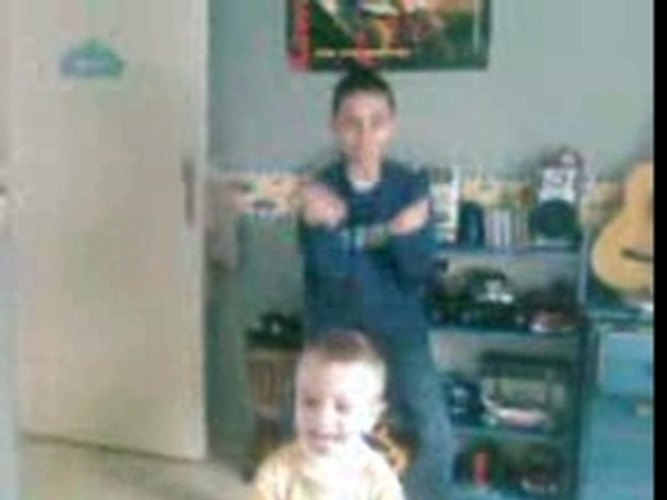 VID004