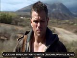 [[[WATCH]]] Jason Bourne (2016) FuLLMoviE in HD-1080p+