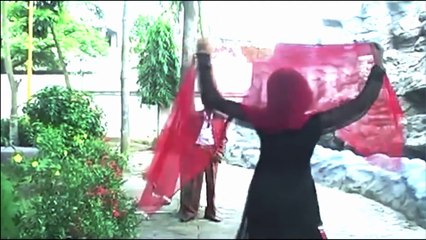 Alam the suparstar _হিরো আলম _ Hiro alam song _chokhe chokhe chokh rekhe jadu