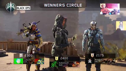 I F53Kn HATE ATNT BADHABTZ203's SHOW R.I.P ALI !!!! LETS GO BBOOOYYYYY!!!!!! (216)