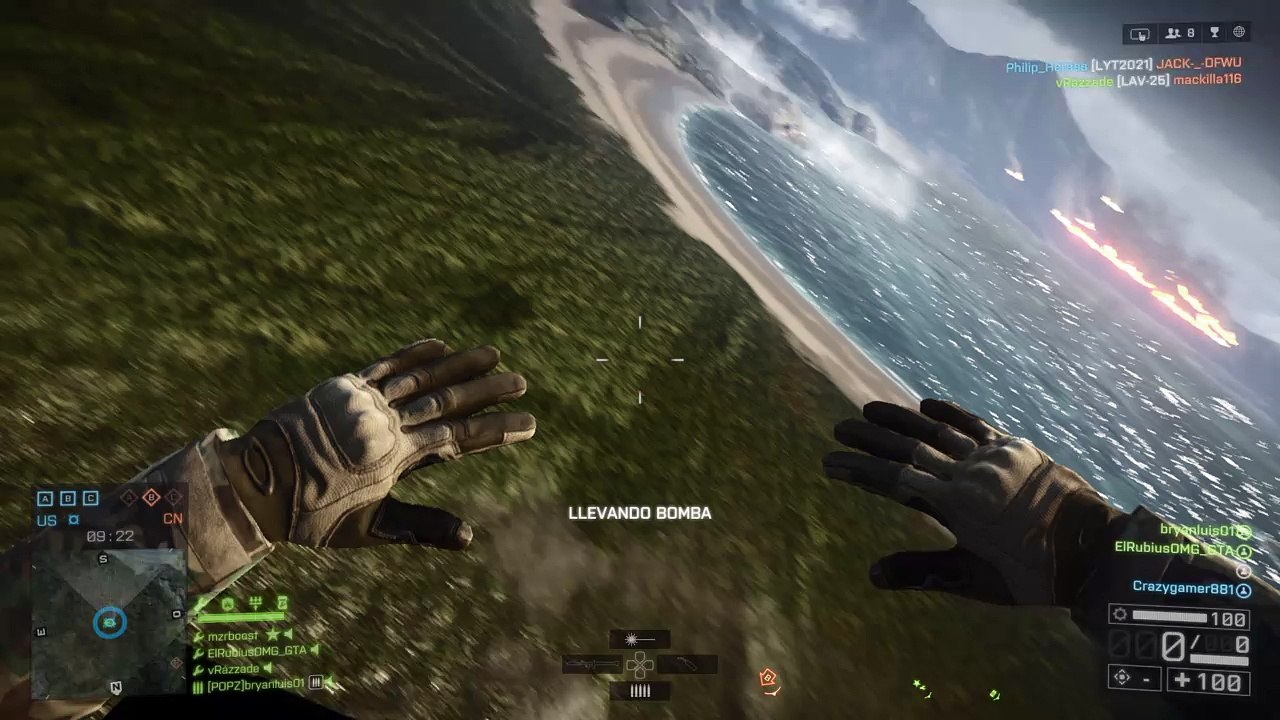 Battlefield 4™_20160723005644