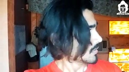 Online Dating- Mr. Hola Returns BB KI VINES
