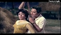 Tumhari nazar kyon khafa ho Gai khata buksh do gar khata ho gai=1968