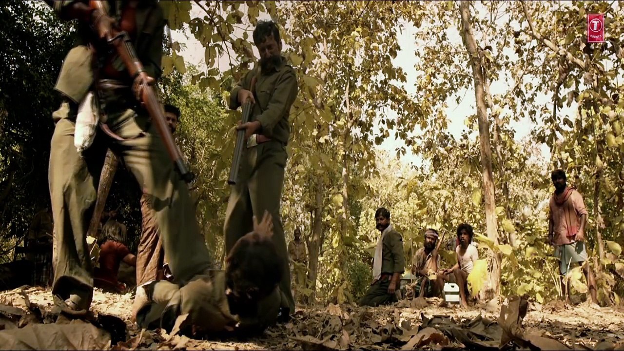 Veer Veer Veerappan Lyrical Song - VEERAPPAN - Shaarib & Toshi Ft. Paayal Dev and Vee