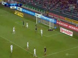 Legia Warszawa vs Śląsk Wrocław 0:0 | Skrót Meczu 23.07.2016 | Polski Komentarz