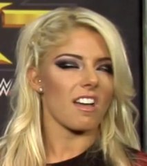 3 hours of flag waving