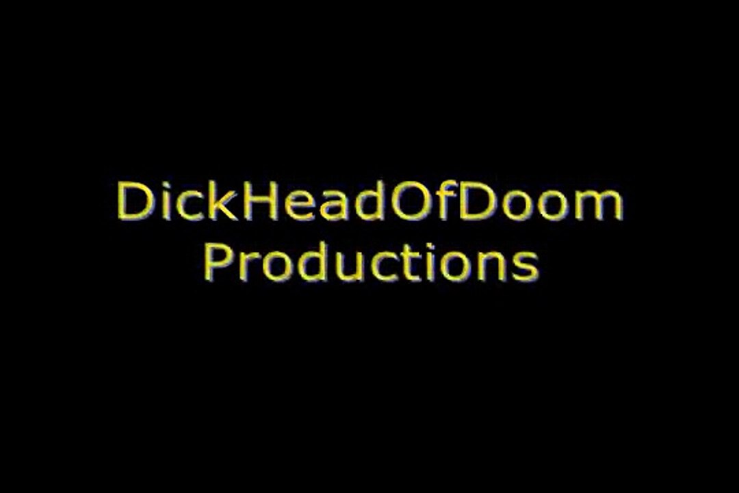 Top 10 Sickest Breakdowns!