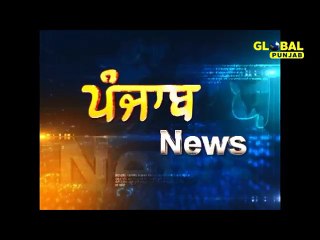 Bhagwant Mann EXPELLED From AAP by Sucha Chotepur