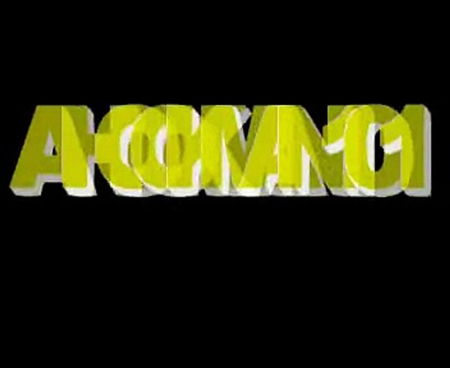 AGENDA 21 - DEPOPULATION 2009 PART 1