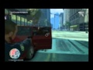 LCPDFR 1.1 On Patrol Episode 6 NYPD