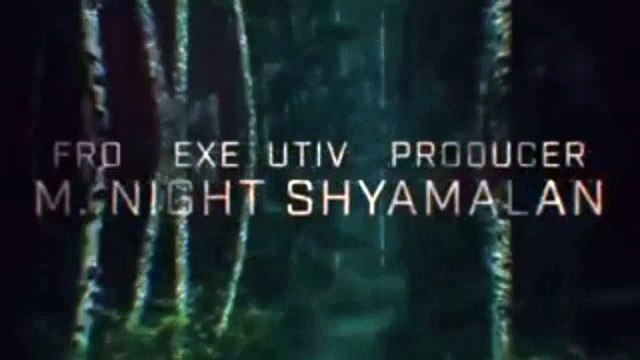 Wayward Pines Season 2 Episode 10 | Wayward Pines S02E10