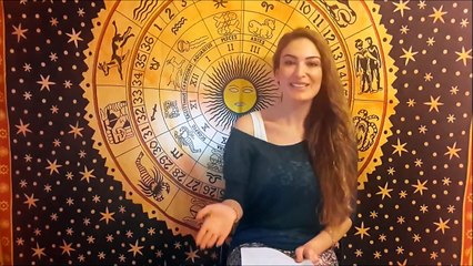 4 Nisan Ay Tutulması YENGEÇ BURCUnu Nasıl Etkiliyor? Didem ŞARMAN