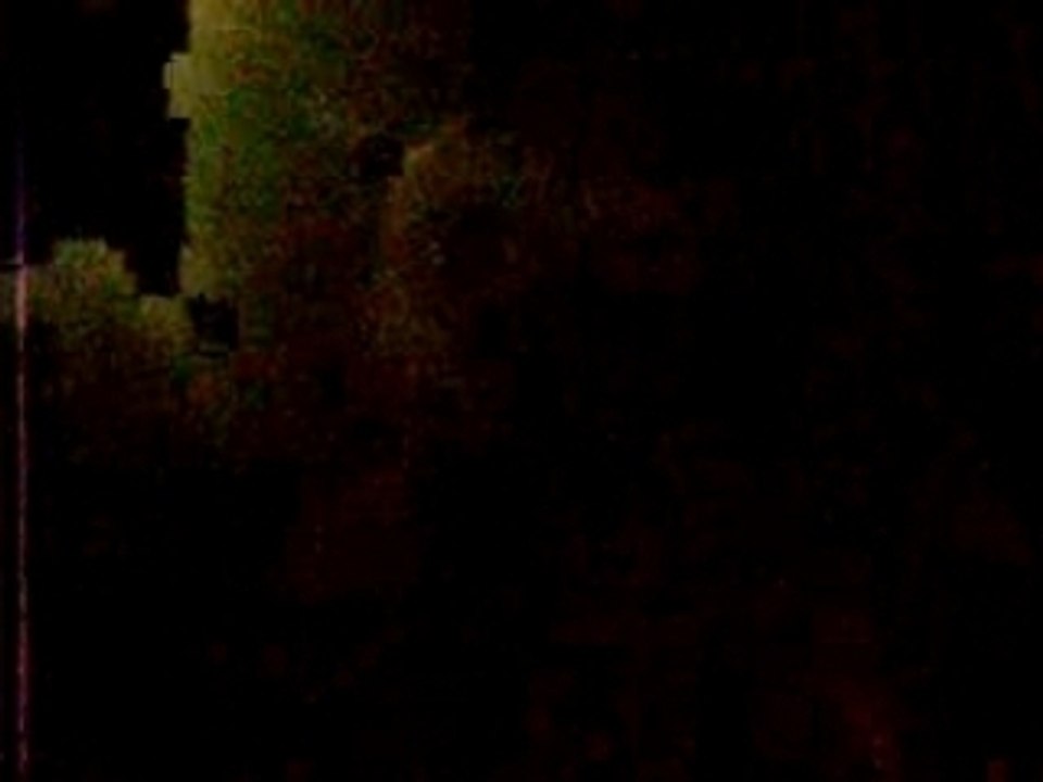 Soprano paix a la N