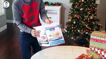 Funny videos 2016 _ Best magic vines ever __ New Zach King's Vine