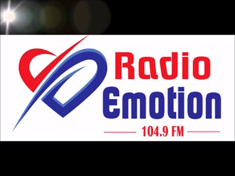 sylvain chanteur sosie de Florent Pagny Ma Liberté De Penser en live dans les studios de Radio Emotion