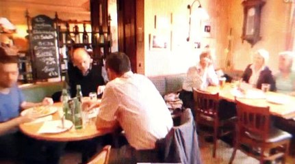 Registrierkassen ORF HEUTE N Ö  30 10 2015