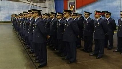 Darbe Girişiminde İstanbul Semalarında Uçan F-16'nın Kadın Pilotu Tutuklandı