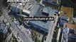 Munich Shooting- Attacker Researched Rampage Killings, Police Say