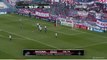 Friendly : Club Nacional 2-0 Celta Vigo - All Goals & Highlights - Friendly 23.07.2016