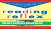 Read Reading Reflex: The Foolproof Phono-Graphix Method for Teaching Your Child to Read ebook