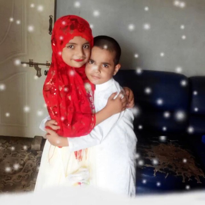 ASLI BACHAY