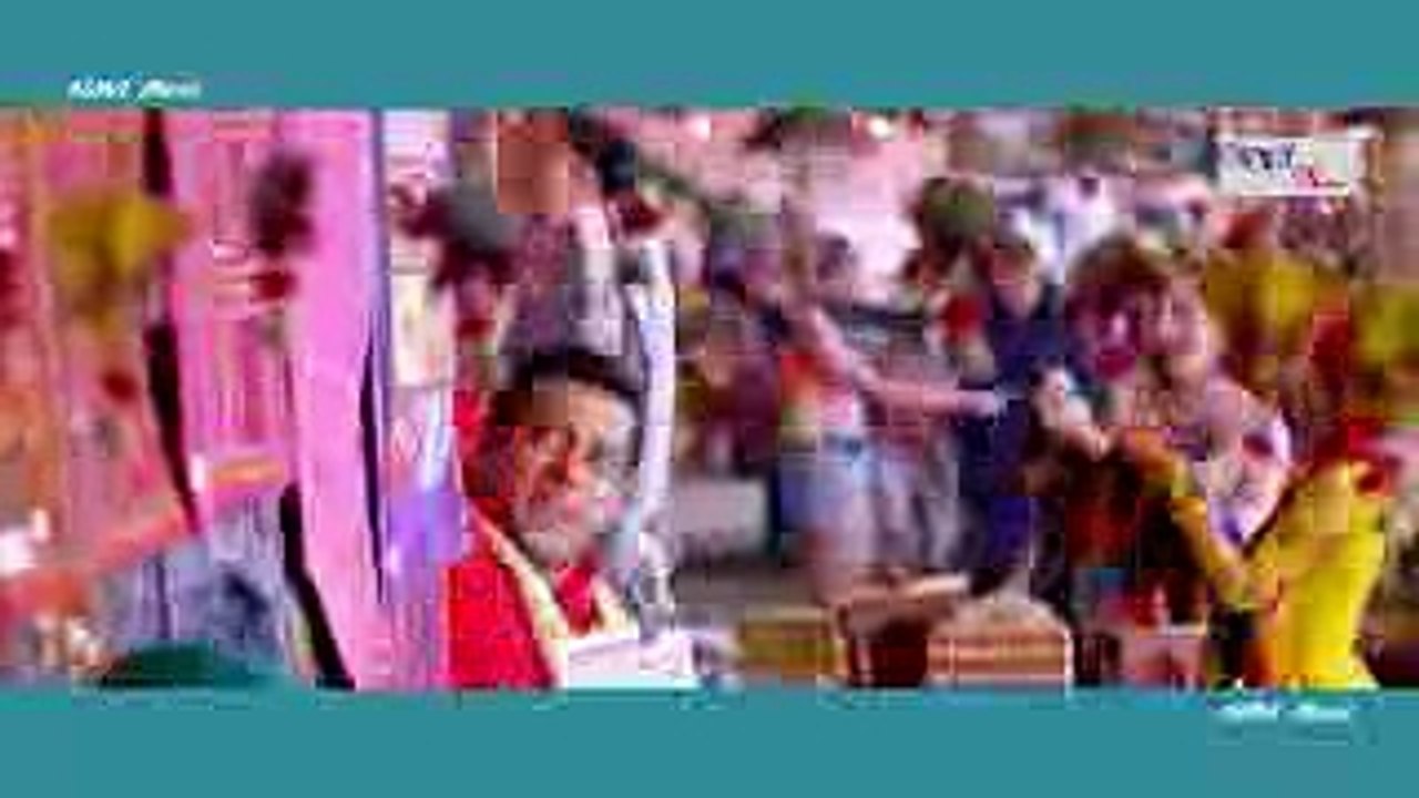 Aaj Unse Milna Hai full Song Salman Khan