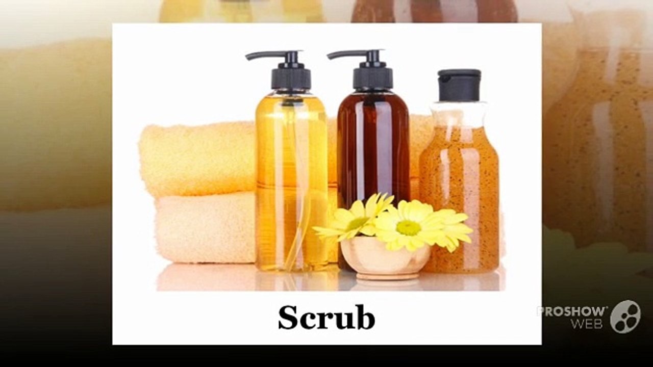 Advanced Dermatology Reviews - Simple Skin Care Tips for Combination Skin