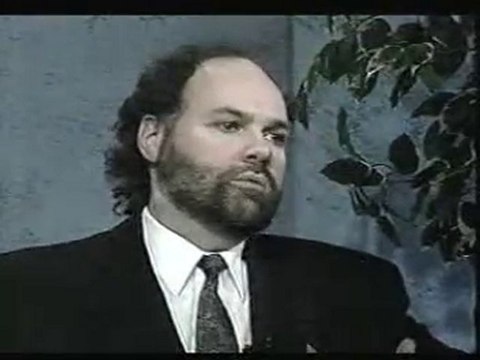 Voyance Normand Pinard La Voyance3