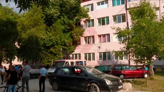 Lirimi i vrasësit të Komandant Shqiponjës, familja pranon vendimin