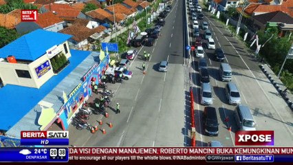 XPOSE: Belajar dari Brexit #1