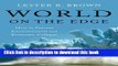 Read World on the Edge: How to Prevent Environmental and Economic Collapse E-Book Free