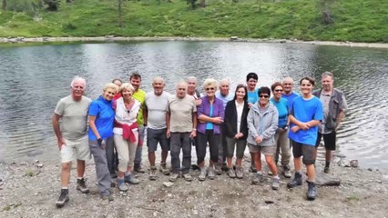 MC_Lac des Adus 2016