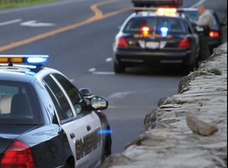 Ohio's OVI Law: Understanding the Charges, Part 1