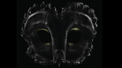 GOTHAM - Comic-Con 2016 Season 3 First Look [VO-HD]