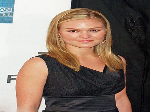 have never felt sexier,” says Bourne star Julia Stiles