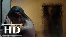 Patient Zero (2016) Regarder Film Complet en Français Gratuit en Streaming ✲ 1080p HD ✲