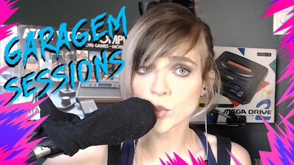 SOMEWHERE ONLY WE KNOW (KEANE COVER)   KAREN JONZ