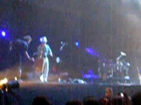 Tryo arenes nimes 2007 029