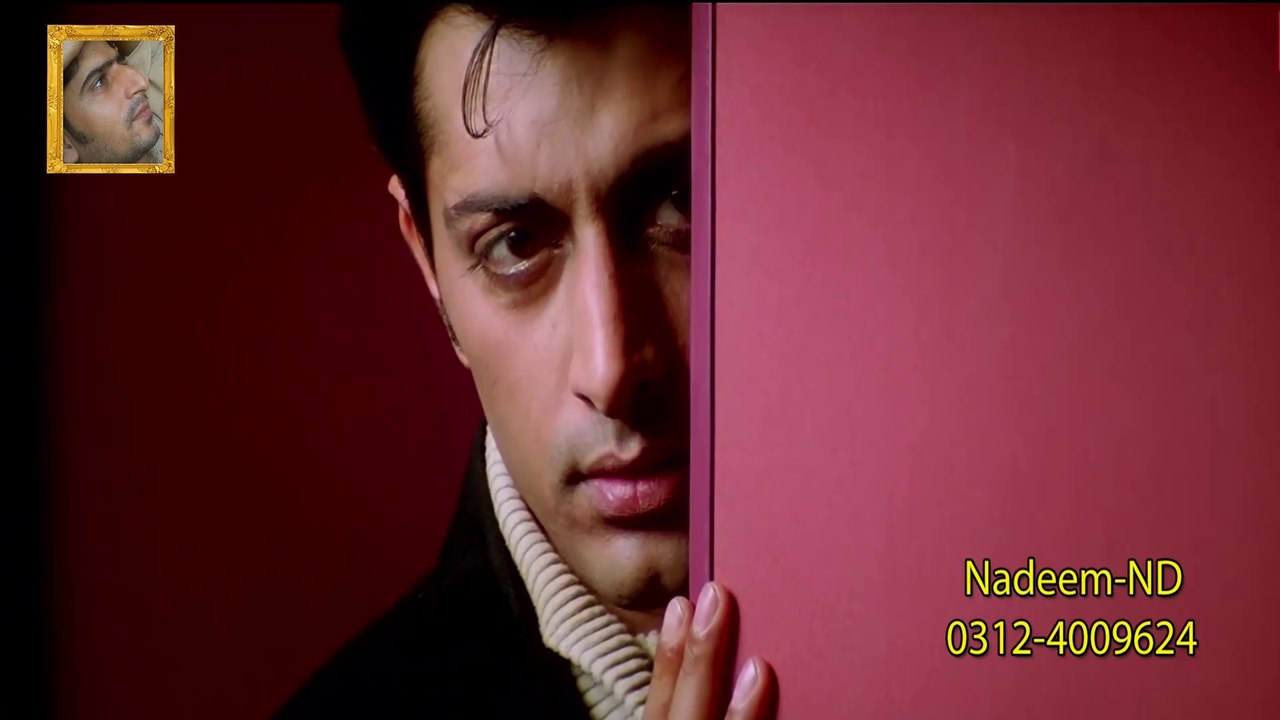 New Indian Songs Full HD 1080p