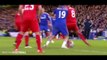 Diego Costa ● Mad Man Costa  Craziest Moments Ever