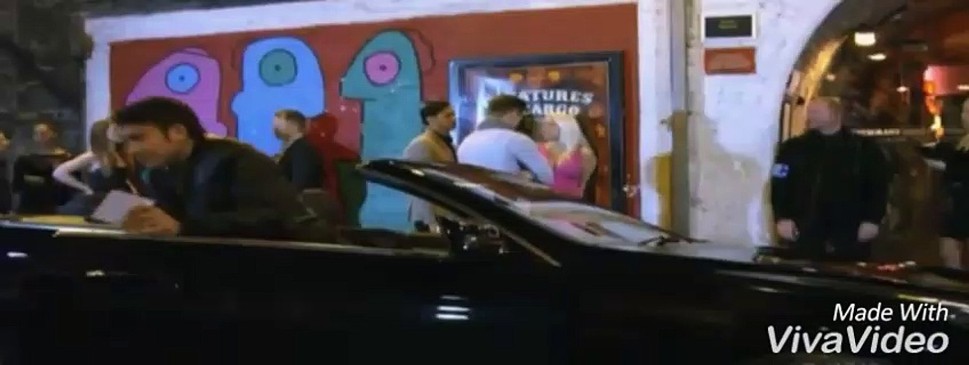 lls part 02
