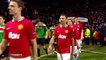 Manchester United vs Athletic Bilbao 2-3 Highlights (Europa League Round of 16) 2011-12