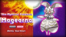 UK_ Meet New Pokémon and Discover Battle Royals in Pokémon Sun and Pokémon Moon!