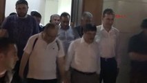 Siirt-Ak Partili Aktay Bu Terör Örgütü, Diğer Terör Örgütlerinden Daha Hayasız