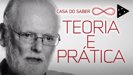 TEORIA E PRÁTICA DOS TEXTOS SAGRADOS | FRANK USARSKI