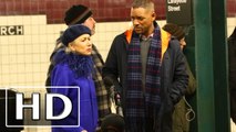 Collateral Beauty (2016) Regarder Film Streaming Gratuitment ❊ 1080p HD ❊