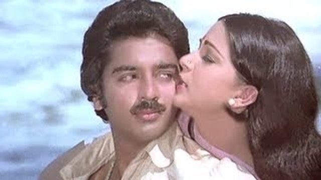 Solah Baras Ki Baali Umar Full HD 1080p